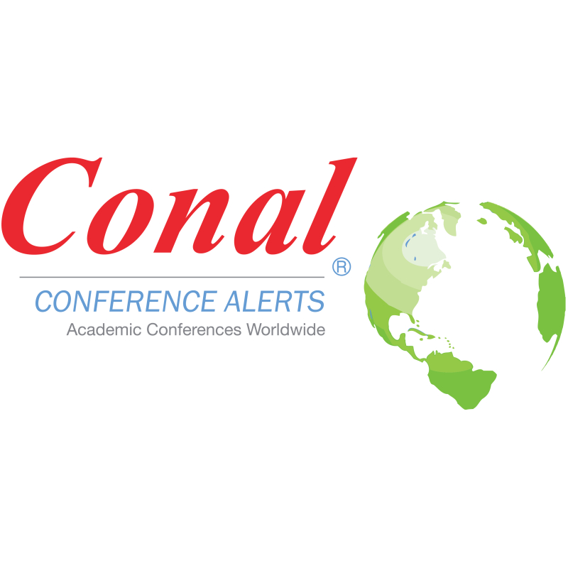Academic Events Worldwide Conal Conference Alerts