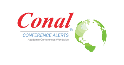 Conal Conference Alerts